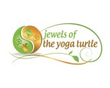 https://www.logocontest.com/public/logoimage/1330153989logo Jewels Yoga Turtle12.jpg